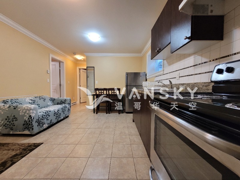 251214192330_Weixin Image_20250909220705_29_109.jpg